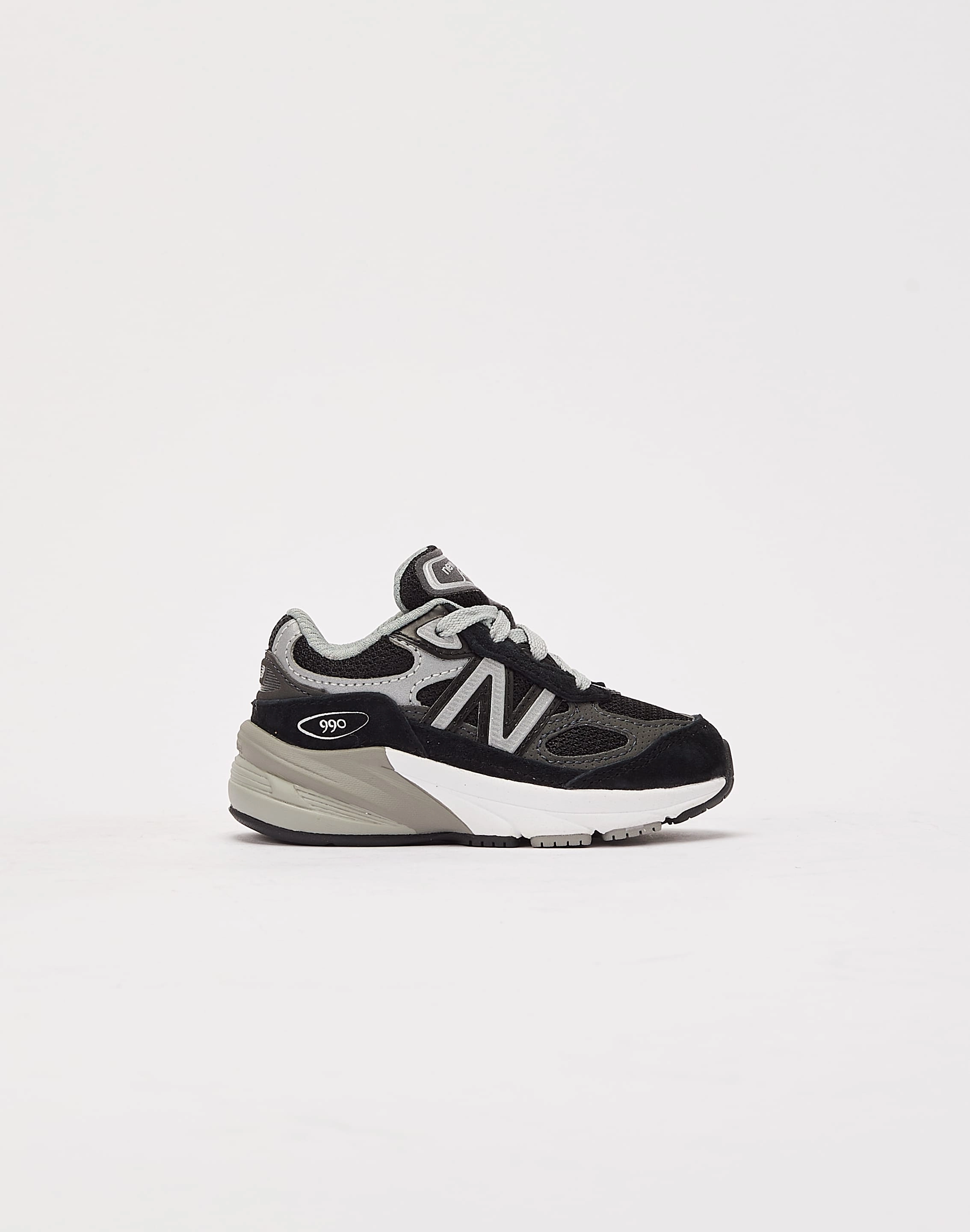 Workwear options New Balance 990v6 Toddler Clearance fashion