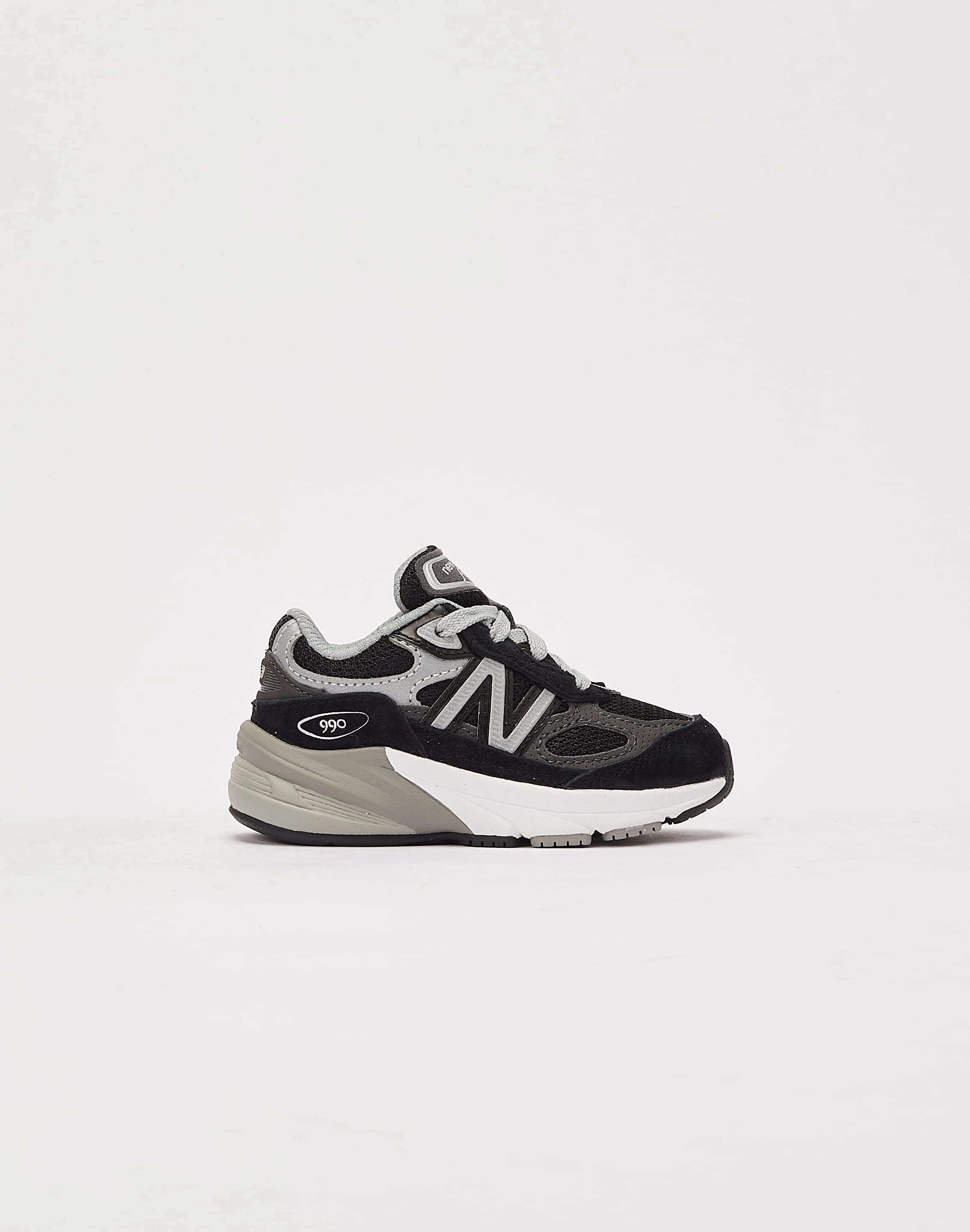 Workwear options New Balance 990v6 Toddler Clearance fashion