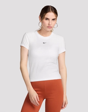 Workwear options Nike Chill Knit Tee Fashion labels
