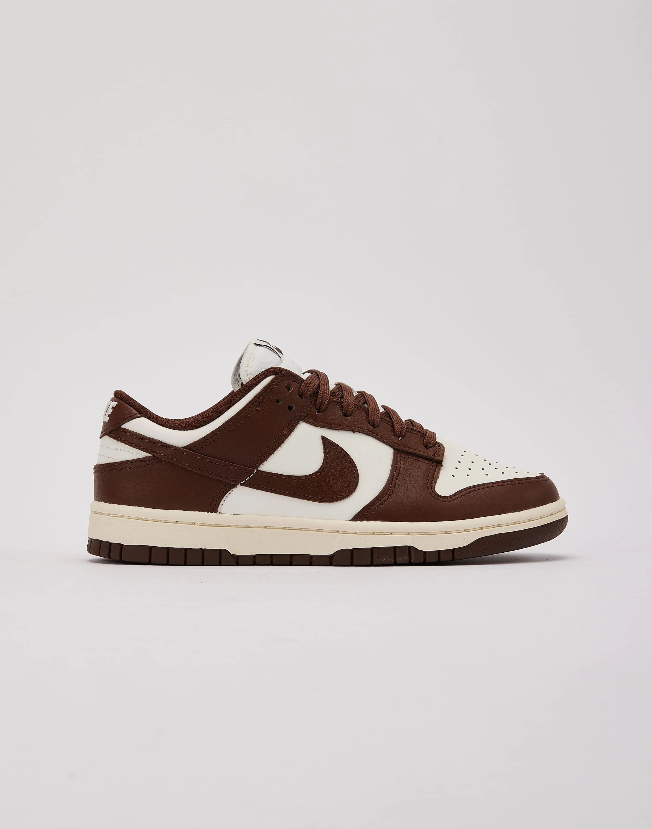 Workwear options Nike Dunk Low Military - inspired fashion