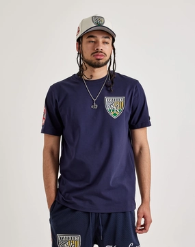 Workwear options Pro Standard New York Yankees Tee Bohemian style items