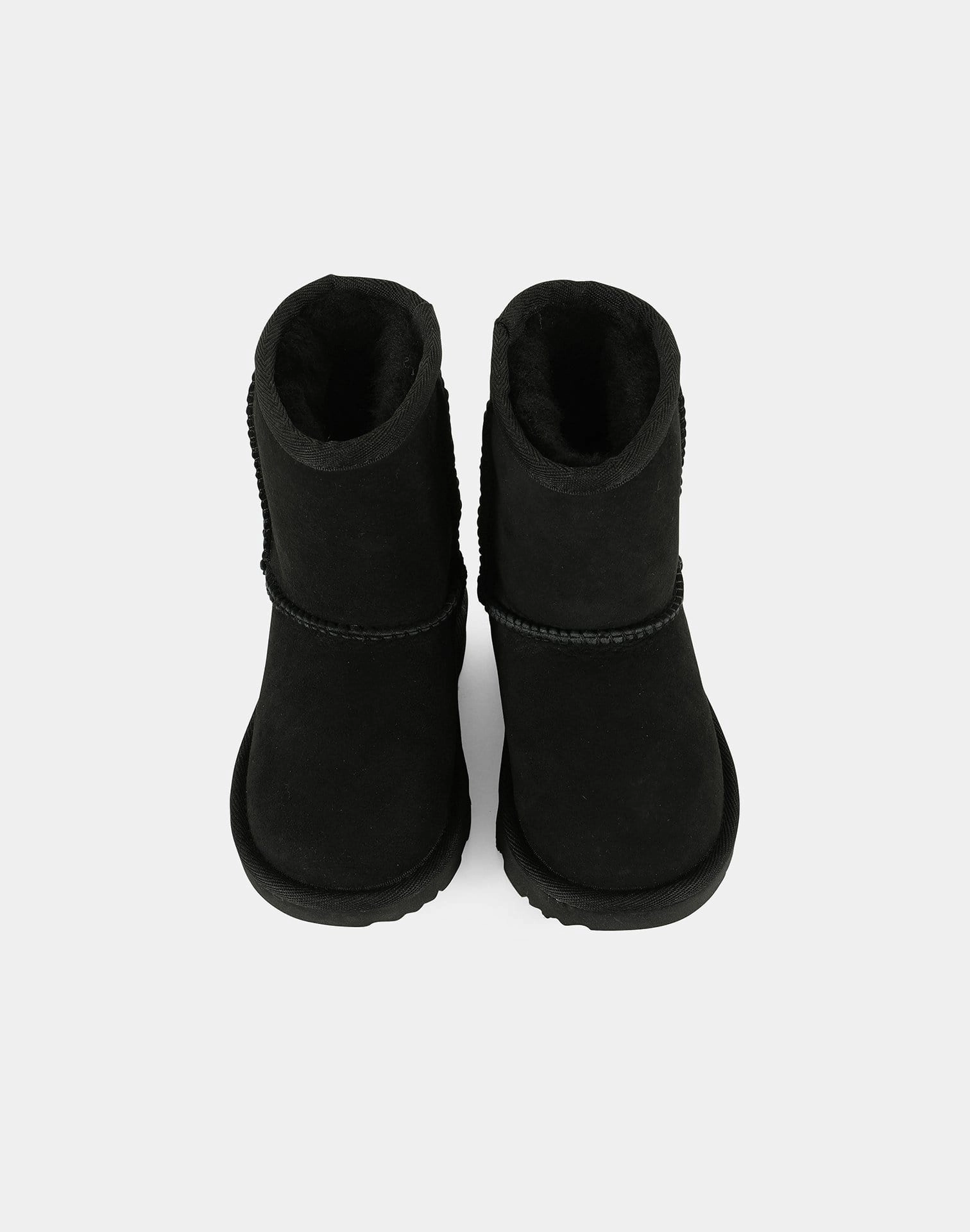 Workwear options UGG Classic Ii Boots Infant