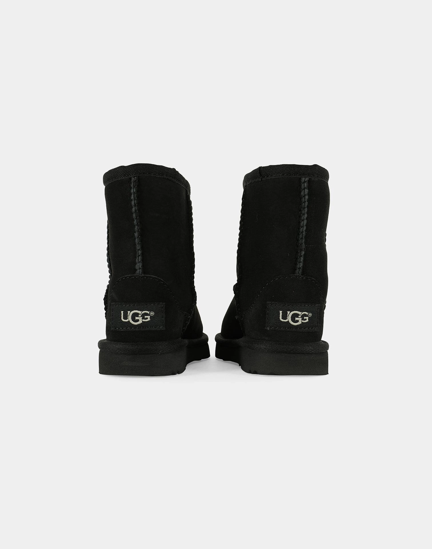 Workwear options UGG Classic Ii Boots Infant