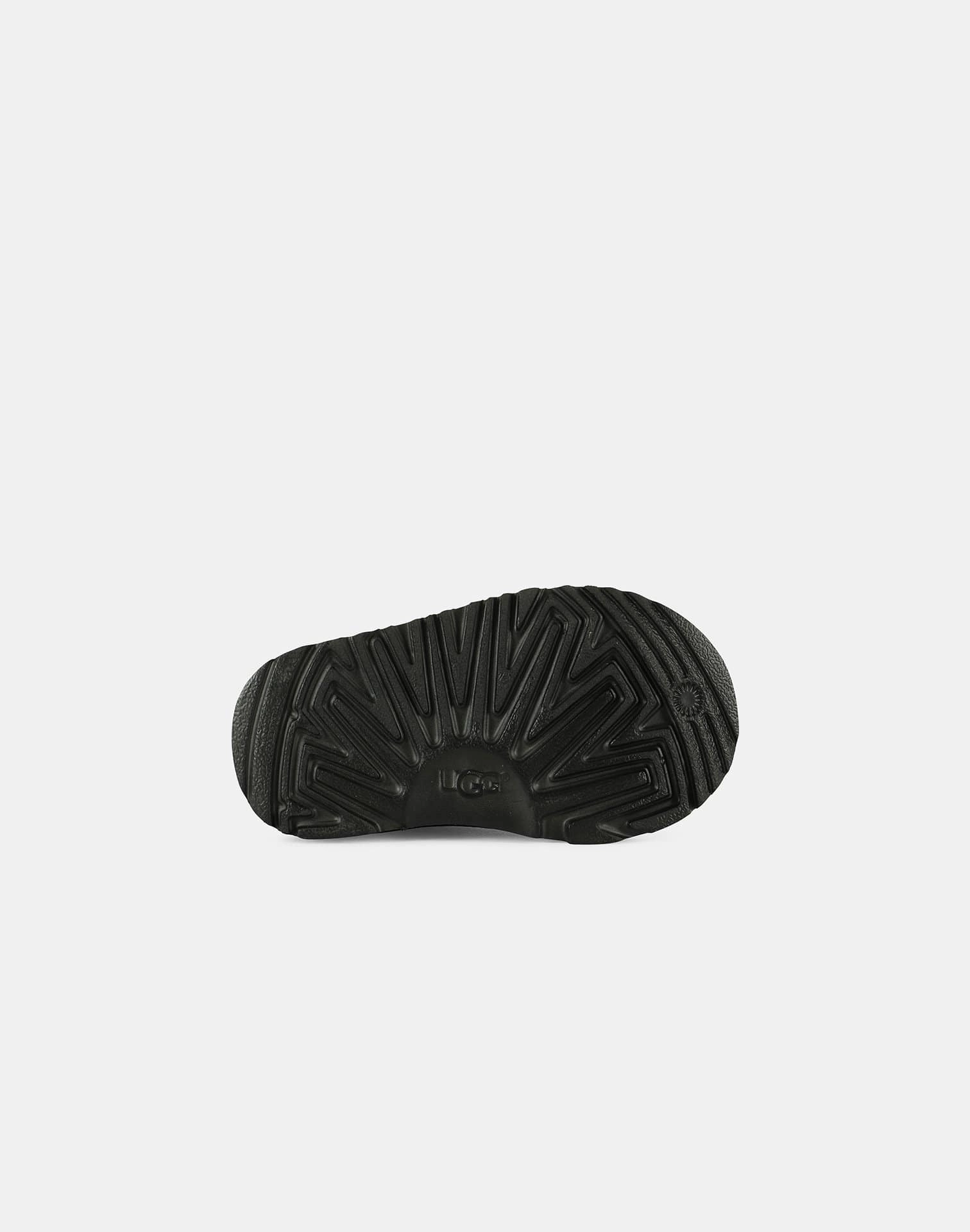 Workwear options UGG Classic Ii Boots Infant