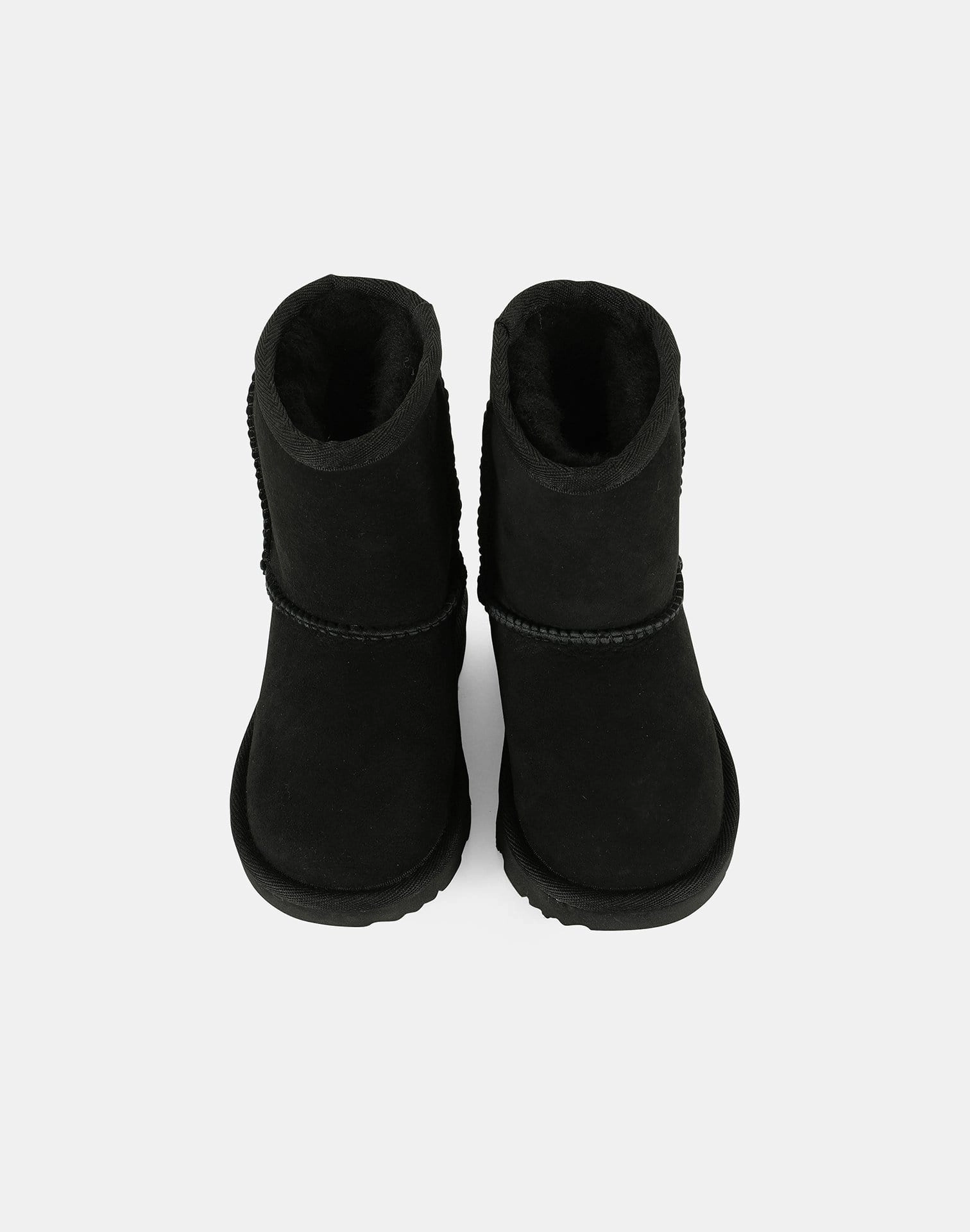 Workwear options UGG Classic Ii Boots Infant