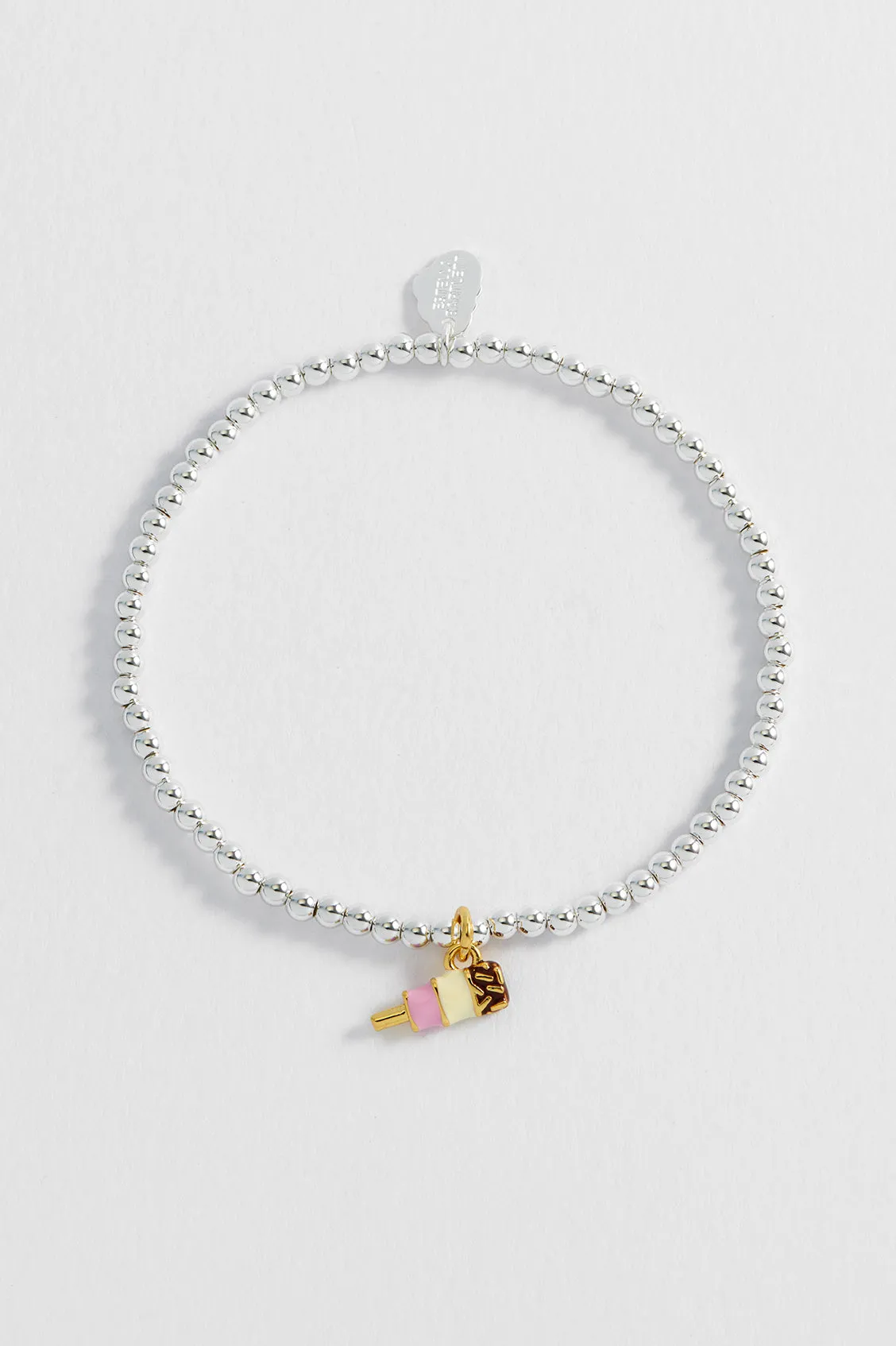 You're Fab Lolly Bracelet
