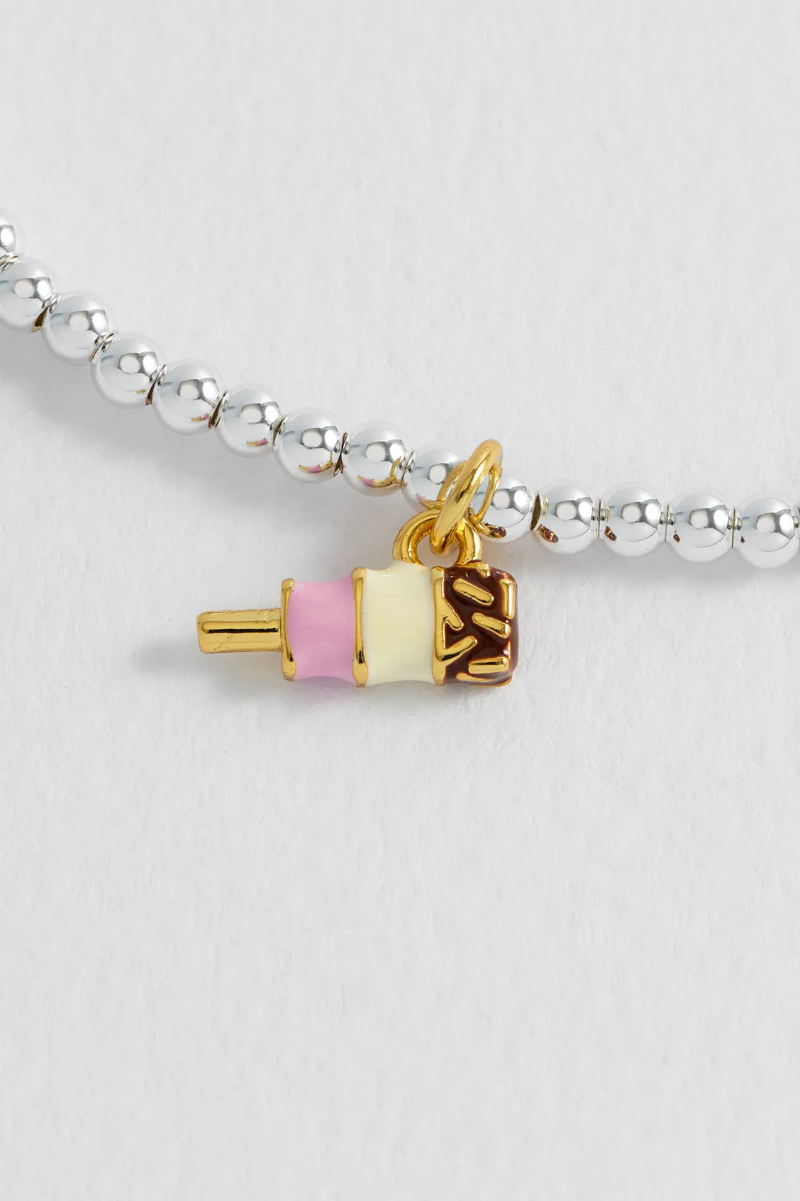 You're Fab Lolly Bracelet