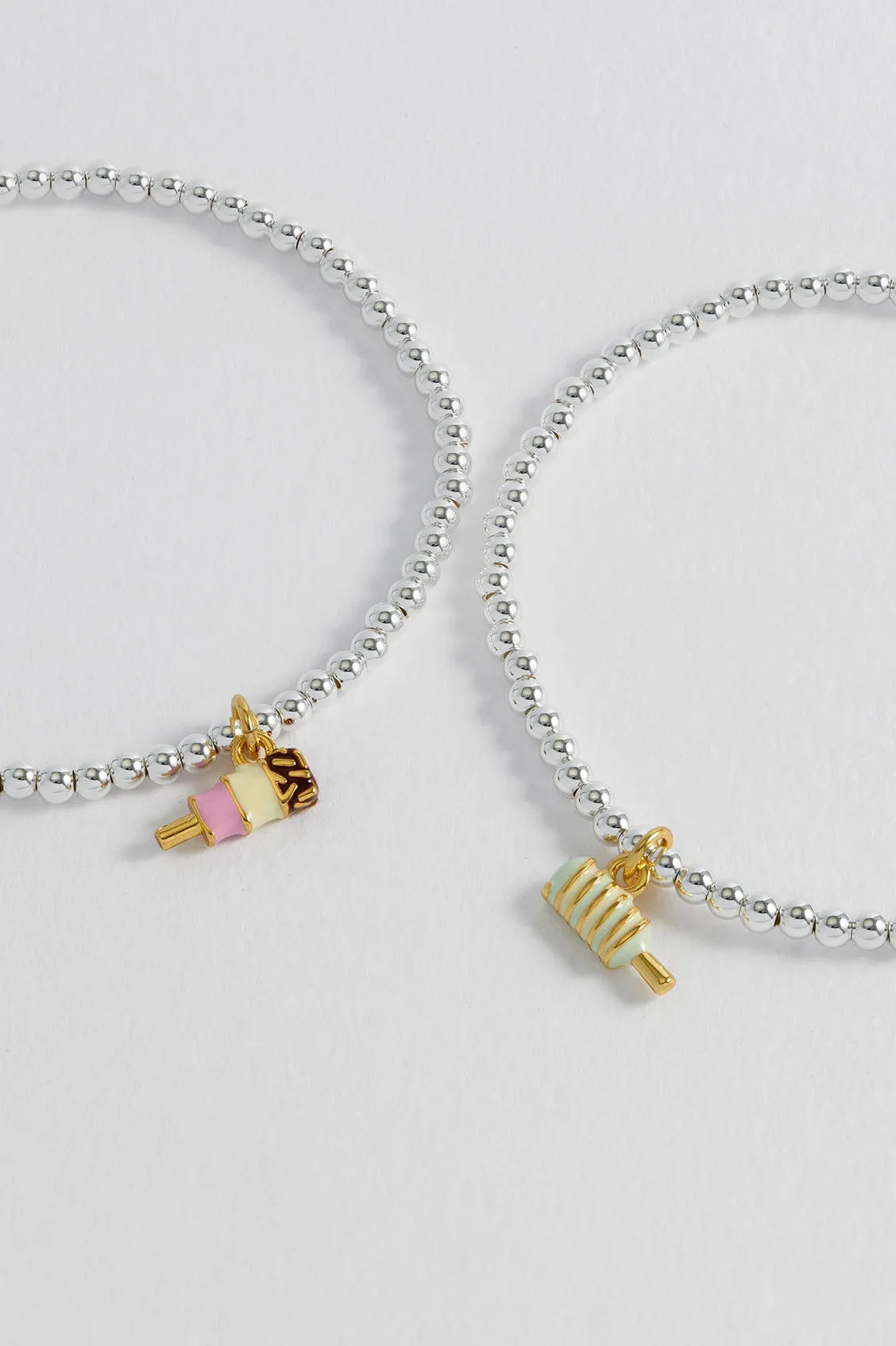 You're Fab Lolly Bracelet