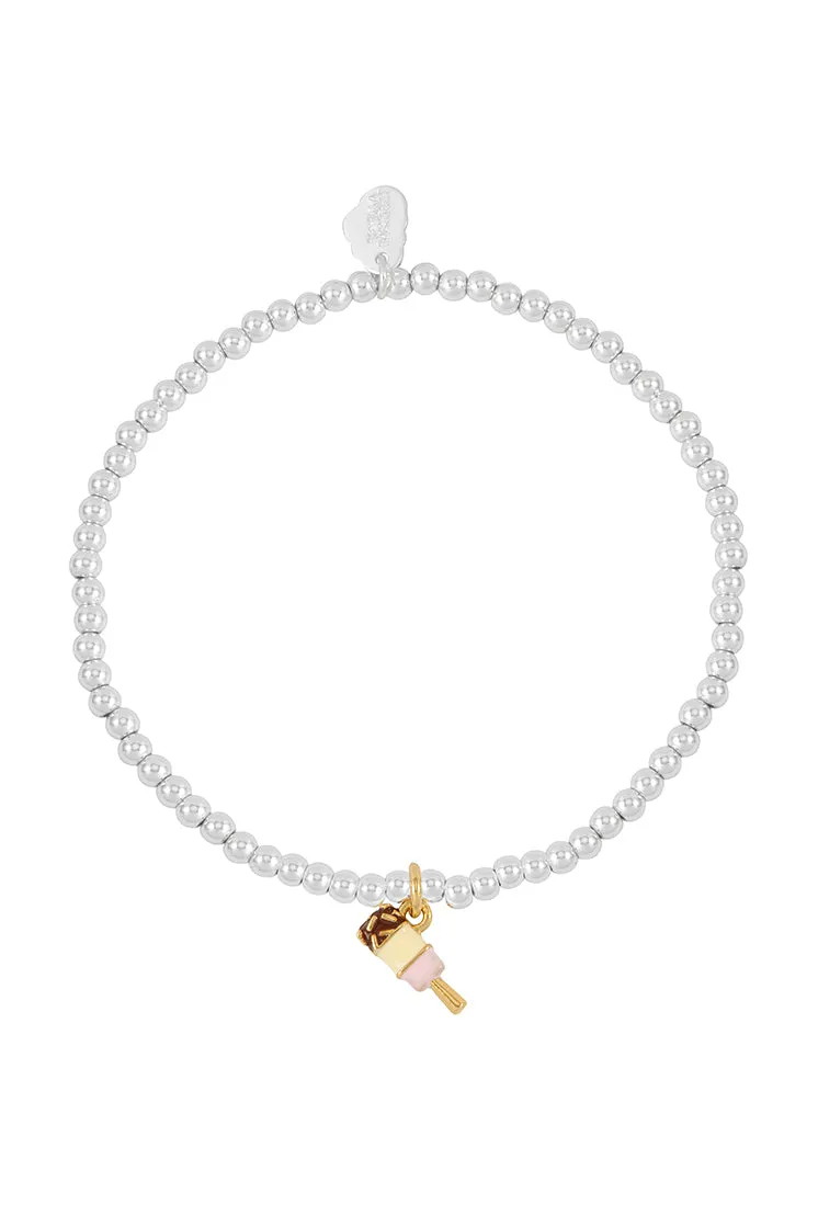 You're Fab Lolly Bracelet
